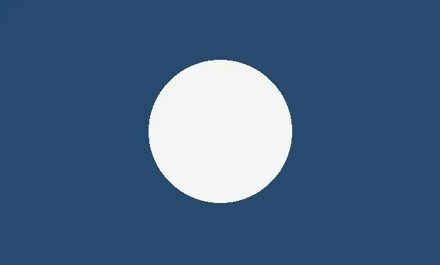 A visual representation of online privacy and VPN.